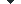[Asc]