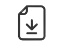 Access Document
